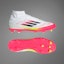 Buy F50 League Mid FG/MG Soccer Cleats JI0434