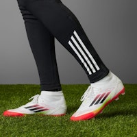 F50 리그 미드 FG/MG 축구화 JI0434 Order F50 리그 미드 FG/MG 축구화 JI0434