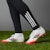 F50 League Mid FG/MG Soccer Cleats JI0434