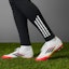 Order F50 League Mid FG/MG Soccer Cleats JI0434