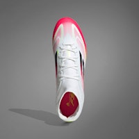 F50 리그 미드 FG/MG 축구화 JI0434 Lookbook F50 리그 미드 FG/MG 축구화 JI0434