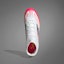 Lookbook F50 League Mid FG/MG Soccer Cleats JI0434