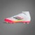 F50 League Mid FG/MG Soccer Cleats JI0434