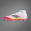 Shop F50 League Mid FG/MG Soccer Cleats JI0434