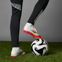 F50 리그 미드 FG/MG 축구화 JI0434 Purchase F50 리그 미드 FG/MG 축구화 JI0434