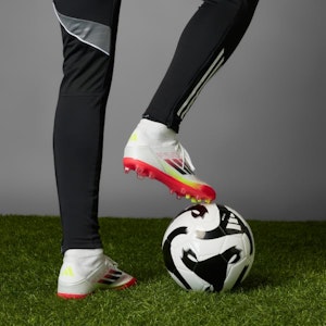 F50 리그 미드 FG/MG 축구화 JI0434 Purchase F50 리그 미드 FG/MG 축구화 JI0434