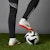 F50 League Mid FG/MG Soccer Cleats JI0434