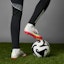 Purchase F50 League Mid FG/MG Soccer Cleats JI0434