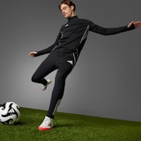 F50 리그 미드 FG/MG 축구화 JI0434 Details for F50 리그 미드 FG/MG 축구화 JI0434