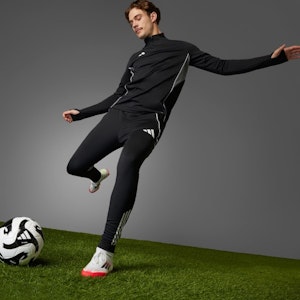 F50 리그 미드 FG/MG 축구화 JI0434 Details for F50 리그 미드 FG/MG 축구화 JI0434