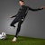 F50 League Mid FG/MG Soccer Cleats JI0434