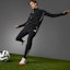 Details for F50 League Mid FG/MG Soccer Cleats JI0434
