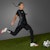 F50 League Mid FG/MG Soccer Cleats JI0434