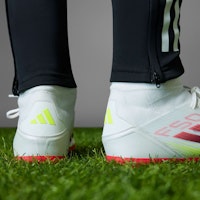 F50 리그 미드 FG/MG 축구화 JI0434 1