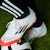 F50 League Mid FG/MG Soccer Cleats JI0434