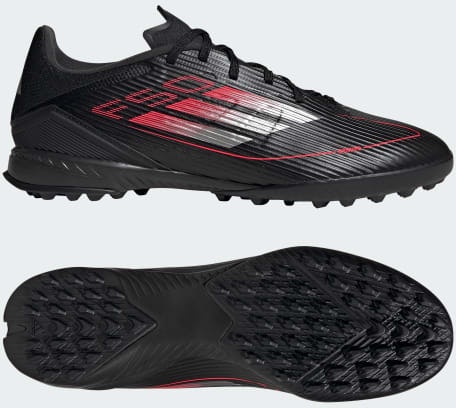 f50-league-tf-soccer-cleats-ie-1232