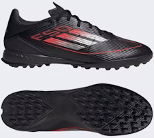 F50 League TF Soccer Cleats IE1232 F50 League TF Soccer Cleats IE1232