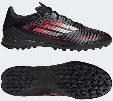 F50 League TF Soccer Cleats IE1232 Buy F50 League TF Soccer Cleats IE1232