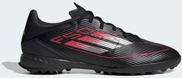 F50 League TF 足球釘鞋 IE1232 Order F50 League TF 足球釘鞋 IE1232