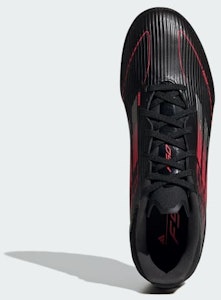 F50 League TF 足球釘鞋 IE1232 Lookbook F50 League TF 足球釘鞋 IE1232