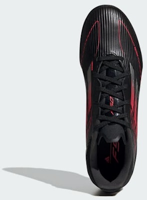Sepatu Bola F50 League TF IE1232 Lookbook Sepatu Bola F50 League TF IE1232