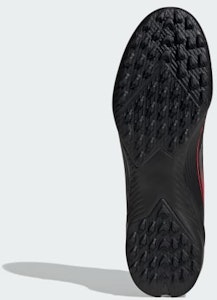 F50 League TF 足球釘鞋 IE1232 Shop F50 League TF 足球釘鞋 IE1232