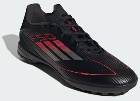 F50 League TF Soccer Cleats IE1232 Purchase F50 League TF Soccer Cleats IE1232