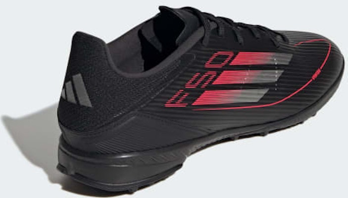 F50 League TF Soccer Cleats IE1232 Details for F50 League TF Soccer Cleats IE1232
