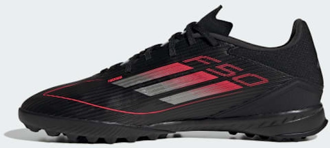 F50 League TF 足球釘鞋 IE1232 Sizing F50 League TF 足球釘鞋 IE1232