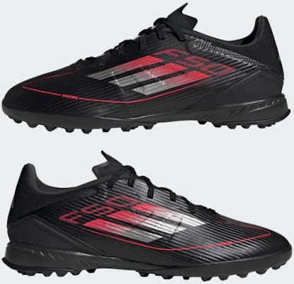 Sepatu Bola F50 League TF IE1232 Cheap Sepatu Bola F50 League TF IE1232