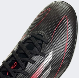 F50 League TF 足球釘鞋 IE1232 1