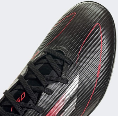 Sepatu Bola F50 League TF IE1232 1