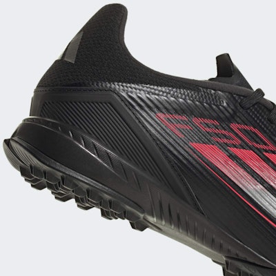 F50 League TF Soccer Cleats IE1232 2