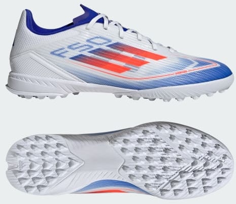 f50-league-tf-training-turf-shoes-if-1343