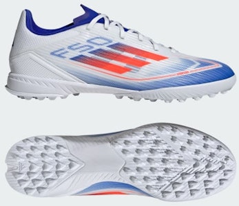 F50リーグTFトレーニング用人工芝シューズ IF1343 Buy F50リーグTFトレーニング用人工芝シューズ IF1343
