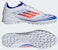Kasut Turf Latihan F50 League TF IF1343