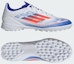 Buy Kasut Turf Latihan F50 League TF IF1343