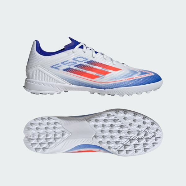 F50 League TF Training Turf Shoes IF1343