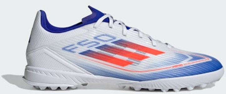 F50リーグTFトレーニング用人工芝シューズ IF1343 Order F50リーグTFトレーニング用人工芝シューズ IF1343