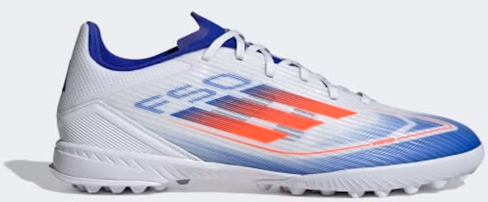 Kasut Turf Latihan F50 League TF IF1343 Order Kasut Turf Latihan F50 League TF IF1343