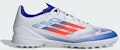 Kasut Turf Latihan F50 League TF IF1343