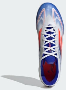 F50リーグTFトレーニング用人工芝シューズ IF1343 Lookbook F50リーグTFトレーニング用人工芝シューズ IF1343