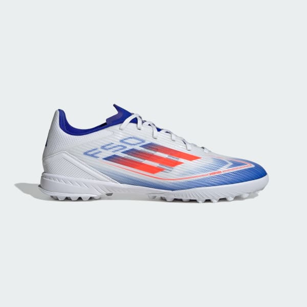 Lookbook F50 League TF 训练人造草坪足球鞋 IF1343