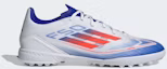 Lookbook F50 League TF 训练人造草坪足球鞋 IF1343