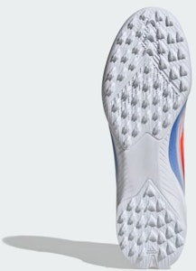 F50リーグTFトレーニング用人工芝シューズ IF1343 Shop F50リーグTFトレーニング用人工芝シューズ IF1343