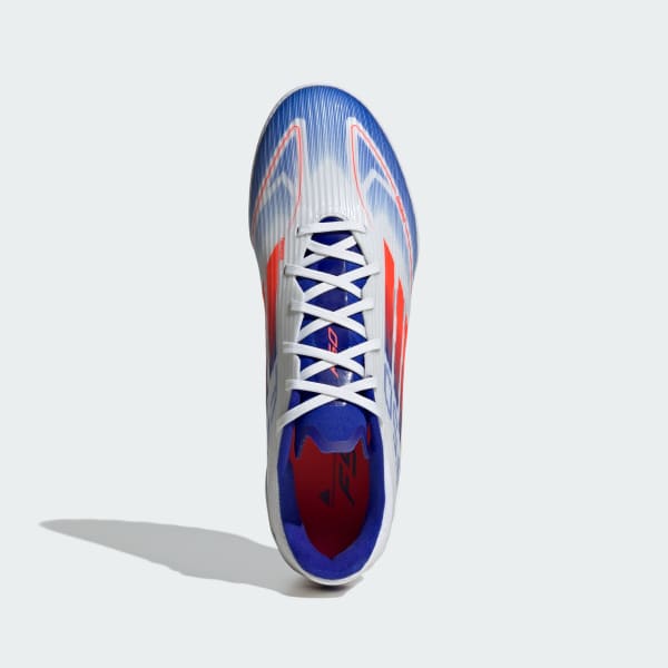 Shop F50 League TF 训练人造草坪足球鞋 IF1343