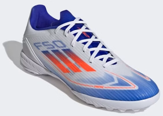Kasut Turf Latihan F50 League TF IF1343 Purchase Kasut Turf Latihan F50 League TF IF1343