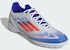 Kasut Turf Latihan F50 League TF IF1343