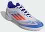 Purchase Kasut Turf Latihan F50 League TF IF1343