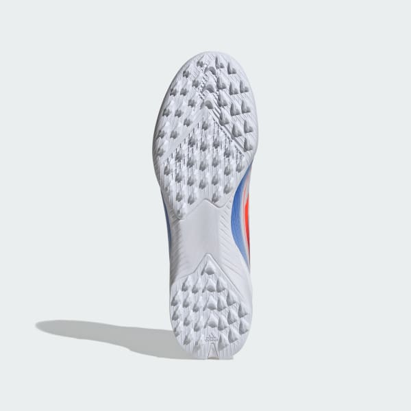 Purchase F50 League TF 训练人造草坪足球鞋 IF1343
